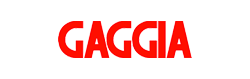 Кофемашины GAGGIA