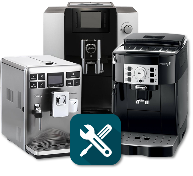 Вызвать мастера по ремонту в Уссурийске